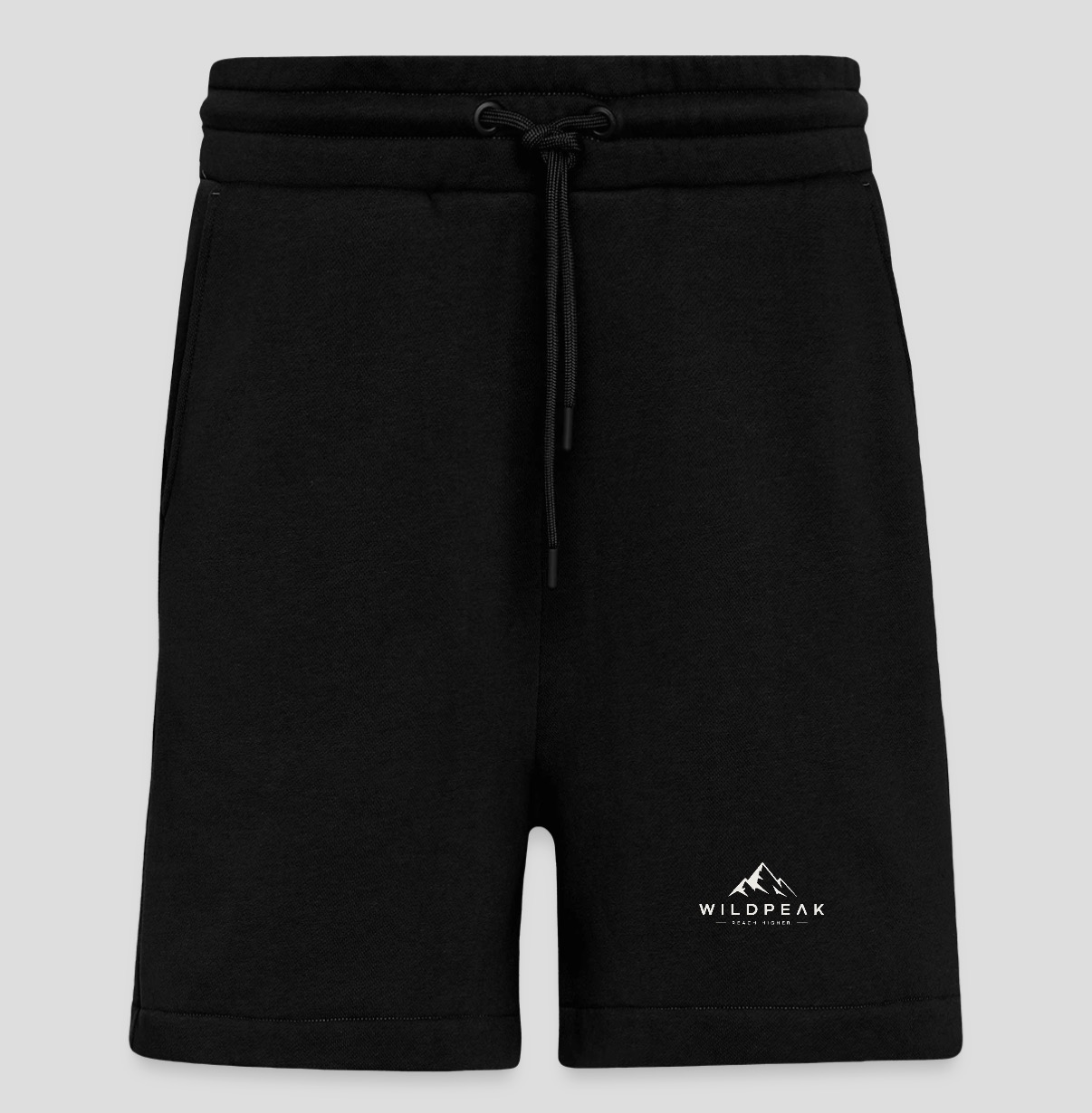 Wildpeak shorts
