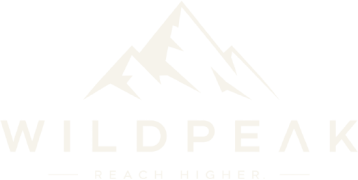 Wildpeak